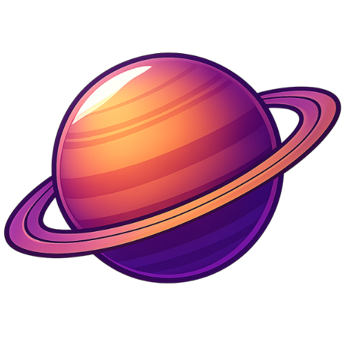 Orbe